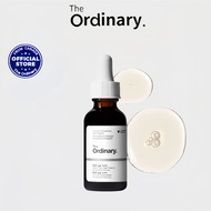 Thе Ordinаrу  EUK 134 0.1% Antioxidant Formula Antioxidant Serum Essence Brighten Remove Dark--30ML