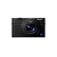 Looking for Sony RX100vii mark 7