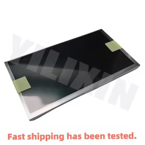 LCD Display For Opel Insignia Astra 7 Inch CD500 CD600 DVD800 NAVI 900 950 600 Navi Car Dvd Radio Na