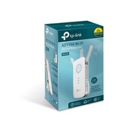 公司貨含發票~TP-LINK RE450 AC1750 AC雙頻,訊號擴展器 擴展Wi-Fi網路的極限效能