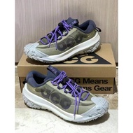 NIKE ACG casual sports and outdoor shoes