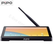 PIPO X8RK 32GB Rockchip 3288 Quad Core 7 Inch Android 7.1 Tablet