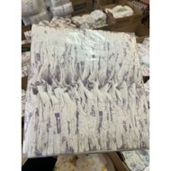 PAMPERS DRYPERS CLASSIC NEW BORN