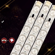 220v 8. Low Price Seckill led Light Bar Ceiling Light Wick Modified Light Board Light Strip Light Pa