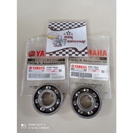 Bearing Kruk As 6305/6305 Yamaha Jupiter MX old/New/Vixion New-Old
