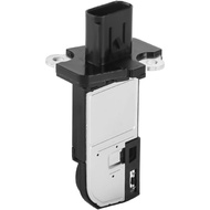 Mass Air Flow Sensor - Compatible for Ford Fiesta ST180 MK7 1.6 2013-2017 - Replace Part 8V21-12B579