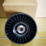 Perodua Alza , Myvi Lagi best Idler pulley (INA)