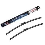 Bosch Wiper Aerotwin Set A955S bmw E60
