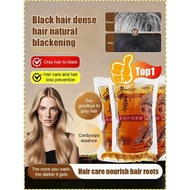 Shampoo Conditioner Repair of Damage Shampoo Conditioner Shampoo Dandruff Supplementation of Hair