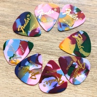 Guitar Shrapnel, Guitar, pick, pick