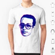 Kiarostami 6xl Cotton T-Shirt Cool Iran Movies Cinema Director