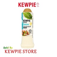 KEWPIE Dressing - Caesar (210ml)