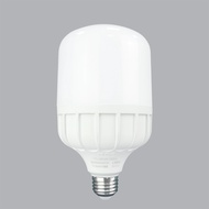 60w Mpe led bulb/60w Mpe LBD-60T/V cylindrical led light