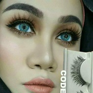 False Eyelashes | Type M2 | Dozens Of Dozens