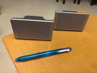 Sony喇叭仔