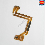Suitable for Samsung F34 F30 F33 F300 F34 MX20 MX25 LCD Flat Cable LCD Screen Cable