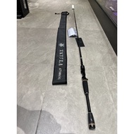 DAIWA 19’ TATULA FISHING ROD 1PIECE
