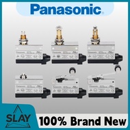 Panasonic Micro Switch AZ-7311 AZ-7121 7310 7112 7141 7100 7312 7121 7166 Stroke Switch