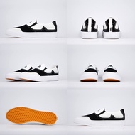 MAKERZ ASAS SARONG TAPIR