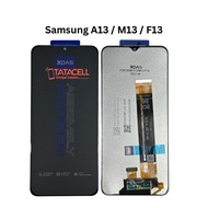 XPAS LCD Touchscreen for Samsung A13 M13/ F13/ Original