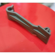 Clip Washer Hose Tube Wiper Honda Civic Ek,Eg,Crv,Crx,Del Sol,Fit,Accord,Ferio *HIGH QUALITY*