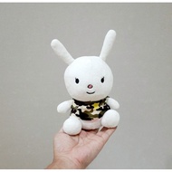 Hayang Rabbit K Drama Descendants Of The Sun Size 15 cm Drakor Doll/