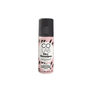 COLAB Original Dry Shampoo 50ml