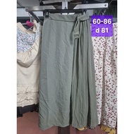 Skirt 60-86 cm MS3972