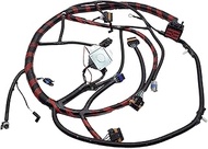 7.3 Engine Wiring Harness for Ford F250 F350 F-Super Duty 1994 1995 1996 7.3L Powerstroke Engine Wir
