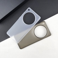 Simple Ultra Thin Phone Case For OPPO Find X9 X8 Pro X7 Ultra X8s Plus Anti-Fingerprint Matte PC Bac