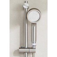 (ATOJET) Signature Plus Filter Shower Head