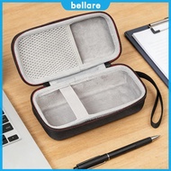 Waterproof Protective Storage Bag for Xiaomi 165W 20000mAh Power Bank [Bellare.sg]