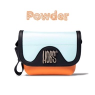 กระเป๋า Hobs® | Milli Mini Size