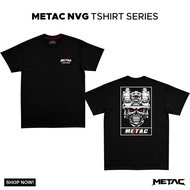Tactical T-shirt| METAC NVG | Premium Military T-shirt Design |Premium quality|