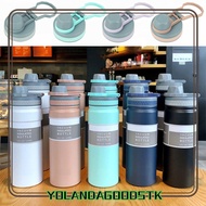 IYOLANDAGOODS1 1Pcs Bottle Cover, PVC 530ml/750ml Cup Cap, with Seal Ring TS-8706B/TS-8709B Splash S