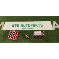 ORIGINAL PERODUA ALZA / MYVI / TOYOTA AVANZA / RUSH THROTTLE BODY IDLING VALVE 89690-BZ010-001 (MADE