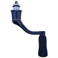 Genuine Part 22 Stella C2000S Handle Assembly Part No 100XW