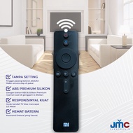 Remote Smart TV Android TV 4 4A L32M5-AN L43M5-AN Bluetooth Voice Assistant / IR Non Voice