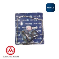 AUDI Q5-8RB A4-B8 A5-8F7/8TA/4GH,4GJ A6-C7 A7-4GA,4GF Meyle Auto Transmission Filter With Gasket 7-S