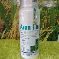 ARON 5.4EC 500ML / CHLORFLUAZURON