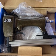Nail gun 1013J JOk, rhino