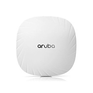 ARUBA | Hpe Aruba Ap-505 R2H28A/Ax Wireless Ap/Poe/Internal Antenna (Power Supply Not Included)