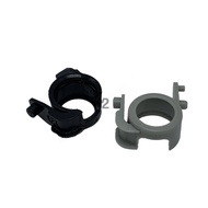 1 Pair For 2011 - 2014 Hyundai I40 SONATA YF I45 Car Front Headlight washer Sprayer Nozzle 986823Z00