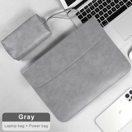 Laptop Sleeve For Macbook Air 13 Case M2 Pro 13.3 14 16 M1 laptop Bag for Surface Laptop Go 2 12.4 Notebook Cover Matebo