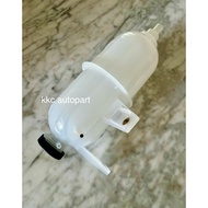 ️Best Quality ️Water Can + VIGO Cover Diesel Engine 2.5 3.0 1KD 2KD