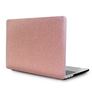 Ready to ship For MacBook Air 13 A1932 / A2179 / A2337 Plane PC Laptop Protective Case (White) For M
