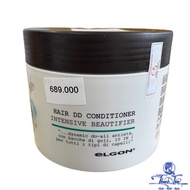 [ NK ] Elgon Hair DD Conditioner Intensive Beautifier 500ml