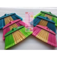 Nagata Floor Broom Head 8517 Nylon Broom Head/ NGT 8517