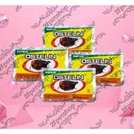 Chicken/itik Medicine/Itik Bird/Calyzed Medicine 10 Capsules