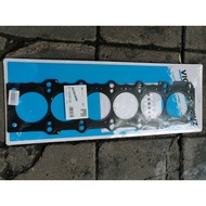 Cylinder Head Gasket Toyota 1JZ 2JZ ge gte Brand Victor rienz
